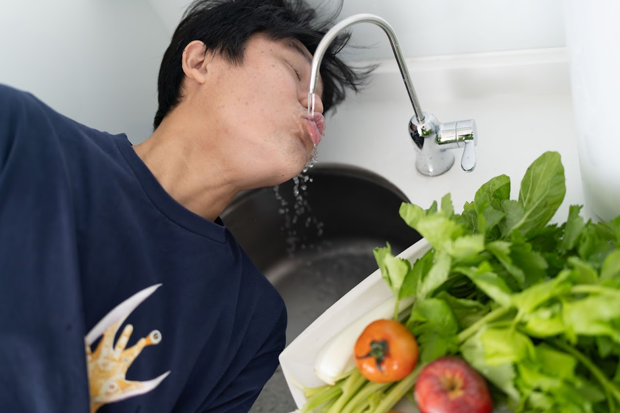 你以為的「乾淨水」其實不乾淨！開箱 eSpring 益之源淨水器 Pro，過濾效果 ＋ 濾心大拆解！家用淨水器推薦｜科技狗 - 家用淨水器，活性碳濾心, 礦物質 - 科技狗 3C DOG