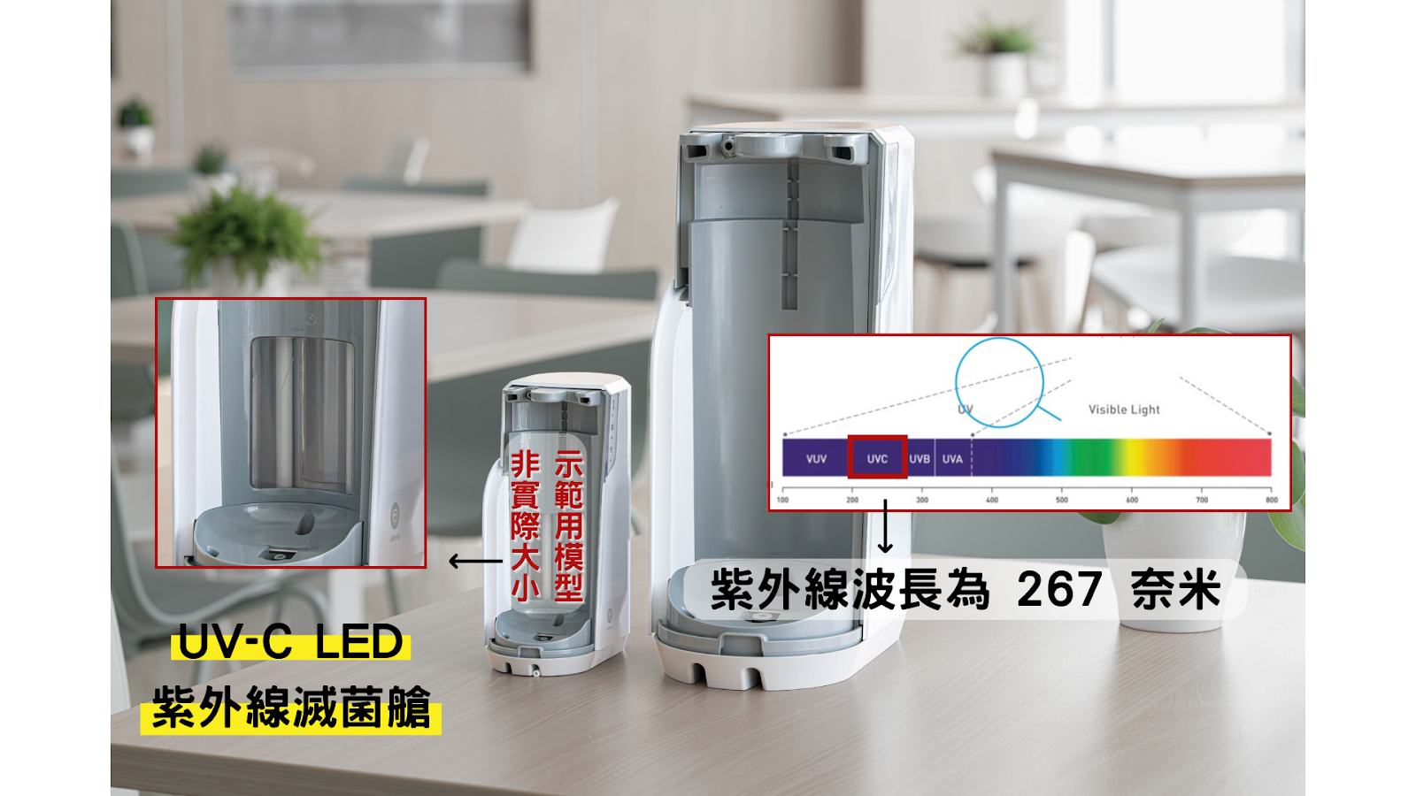 你以為的「乾淨水」其實不乾淨！開箱 eSpring 益之源淨水器 Pro，過濾效果 ＋ 濾心大拆解！家用淨水器推薦｜科技狗 - 家用淨水器，活性碳濾心, 礦物質 - 科技狗 3C DOG