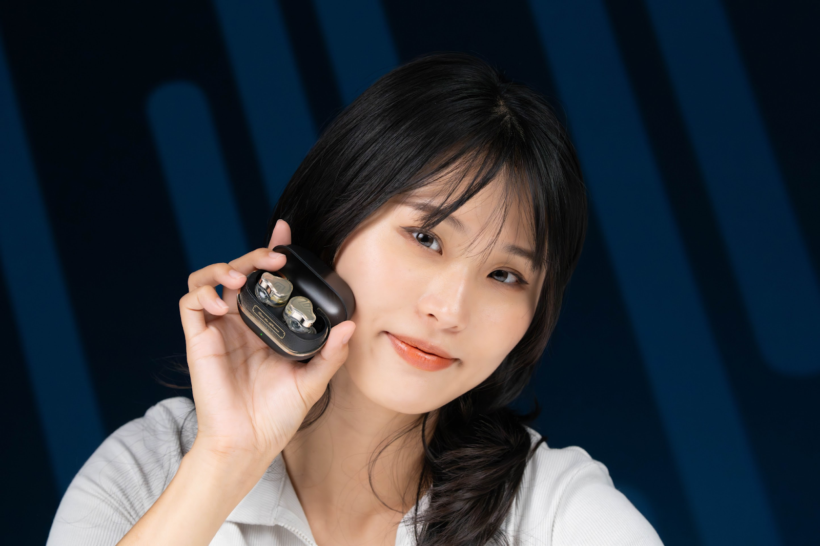 【SOUNDPEATS H3 評測】不到 4 千元買到 aptX Lossless + LDAC！高 CP 值降噪藍牙耳機開箱 - SoundPeats 耳機, 入耳式藍牙耳機, 科技狗, 耳機, 藍牙耳機, 評測, 開箱評測 - 科技狗 3C DOG