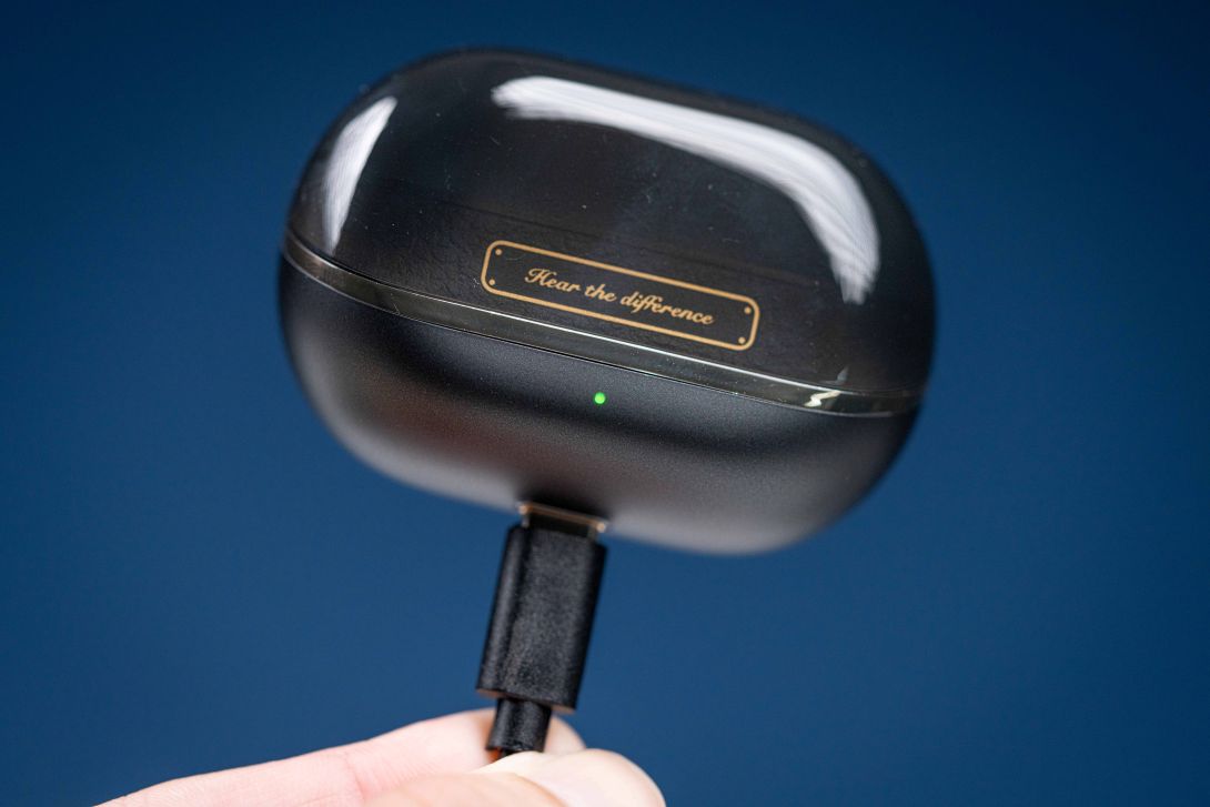 【SOUNDPEATS H3 評測】不到 4 千元買到 aptX Lossless + LDAC！高 CP 值降噪藍牙耳機開箱 - SoundPeats 耳機, 入耳式藍牙耳機, 科技狗, 耳機, 藍牙耳機, 評測, 開箱評測 - 科技狗 3C DOG