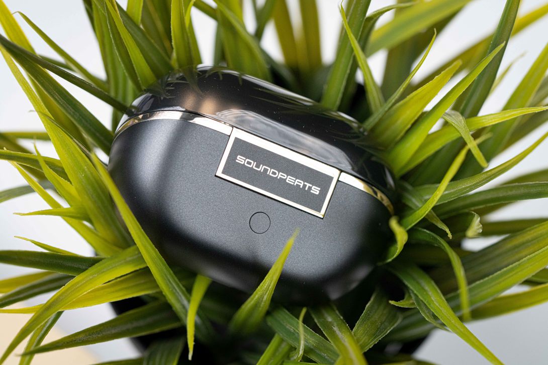 【SOUNDPEATS H3 評測】不到 4 千元買到 aptX Lossless + LDAC！高 CP 值降噪藍牙耳機開箱 - SoundPeats 耳機, 入耳式藍牙耳機, 科技狗, 耳機, 藍牙耳機, 評測, 開箱評測 - 科技狗 3C DOG