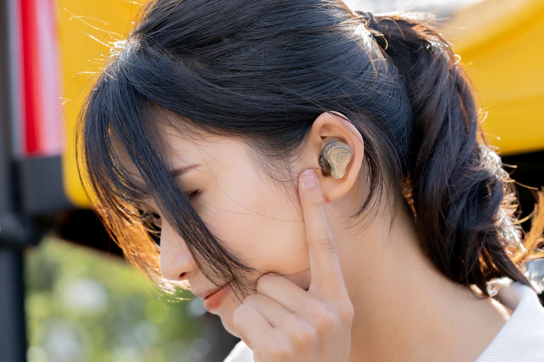 【SOUNDPEATS H3 評測】不到 4 千元買到 aptX Lossless + LDAC！高 CP 值降噪藍牙耳機開箱 - SoundPeats 耳機, 入耳式藍牙耳機, 科技狗, 耳機, 藍牙耳機, 評測, 開箱評測 - 科技狗 3C DOG