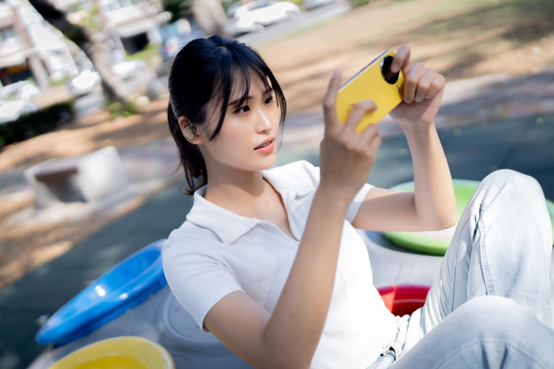 【SOUNDPEATS H3 評測】不到 4 千元買到 aptX Lossless + LDAC！高 CP 值降噪藍牙耳機開箱 - SoundPeats 耳機, 入耳式藍牙耳機, 科技狗, 耳機, 藍牙耳機, 評測, 開箱評測 - 科技狗 3C DOG