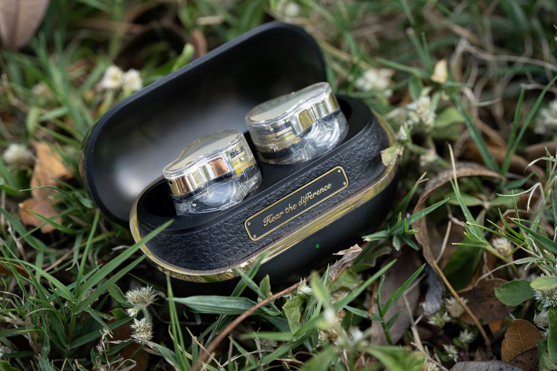 【SOUNDPEATS H3 評測】不到 4 千元買到 aptX Lossless + LDAC！高 CP 值降噪藍牙耳機開箱 - SoundPeats 耳機, 入耳式藍牙耳機, 科技狗, 耳機, 藍牙耳機, 評測, 開箱評測 - 科技狗 3C DOG