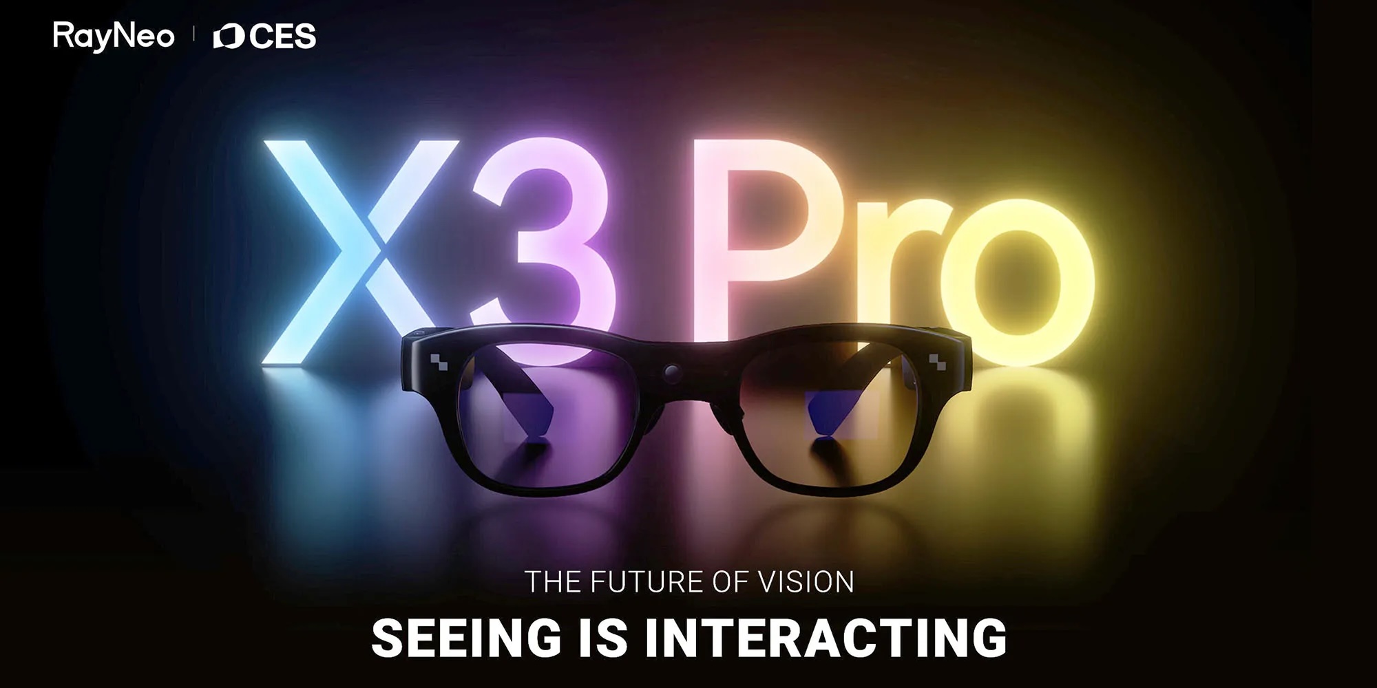 RayNeo X3 Pro 完全問答：從開機到側載 - adb, AI, AI 眼鏡, Android 眼鏡, AR 眼鏡, GBox, RayNeo, RayNeo X3 Pro, Rokid, SmartTube, 側載, 光波導, 智慧眼鏡 - 科技狗 3C DOG