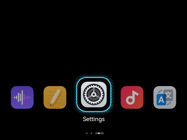RayNeo X3 Pro