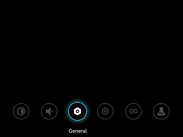 RayNeo X3 Pro